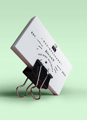 showcase4